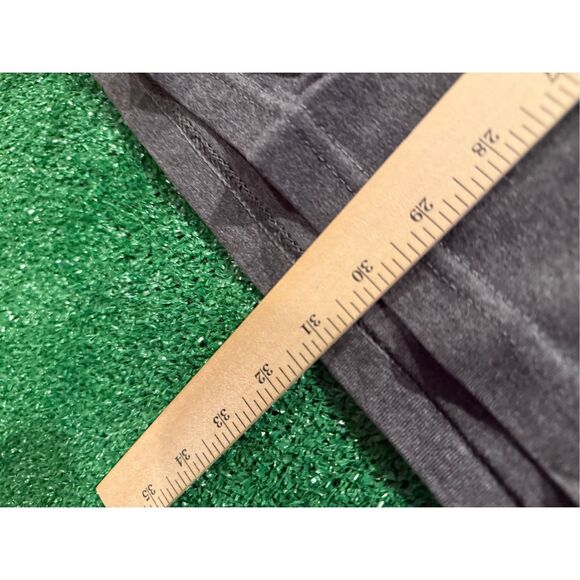 Sz XL Vintage Y2K, University of Arizona Wildcats Collegiate Logo Tshirt - Picture 5 of 6